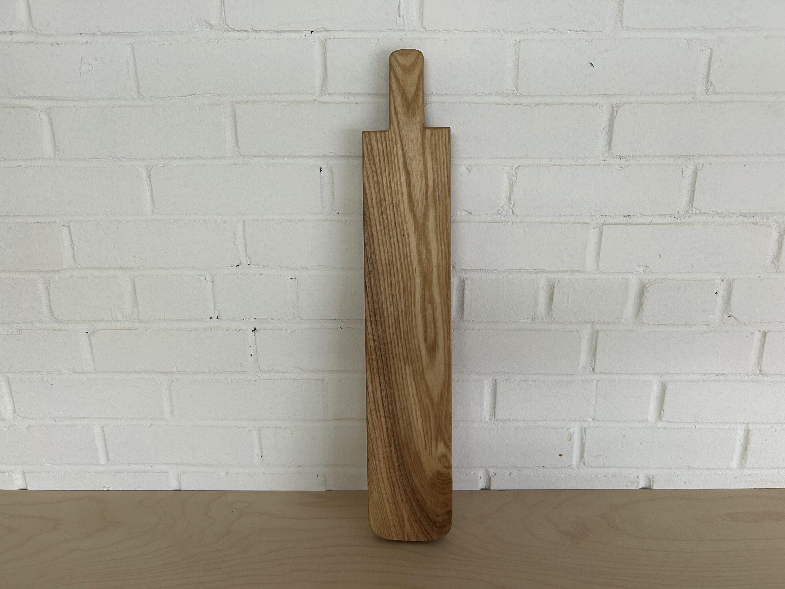 Ta baguette – Image 3