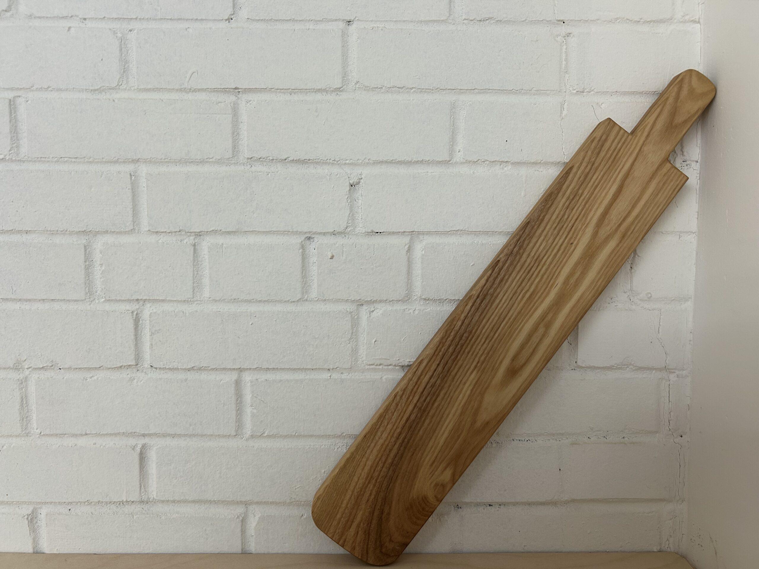 Ta baguette – Image 4
