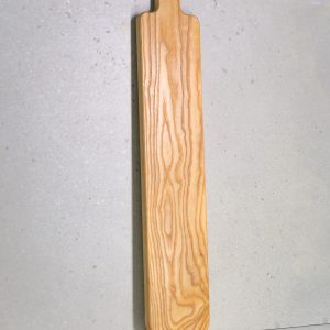 Ta baguette