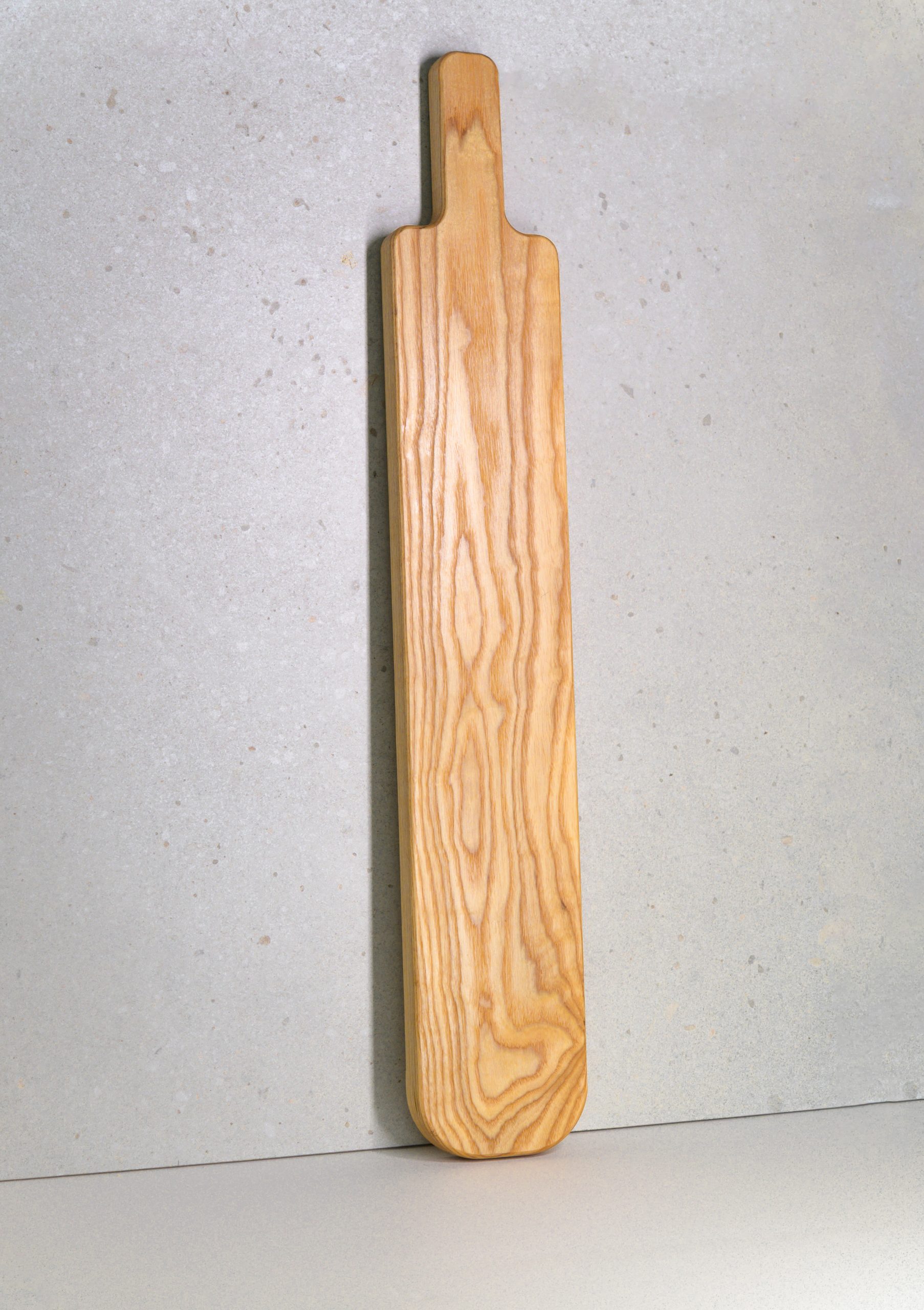 Ta baguette