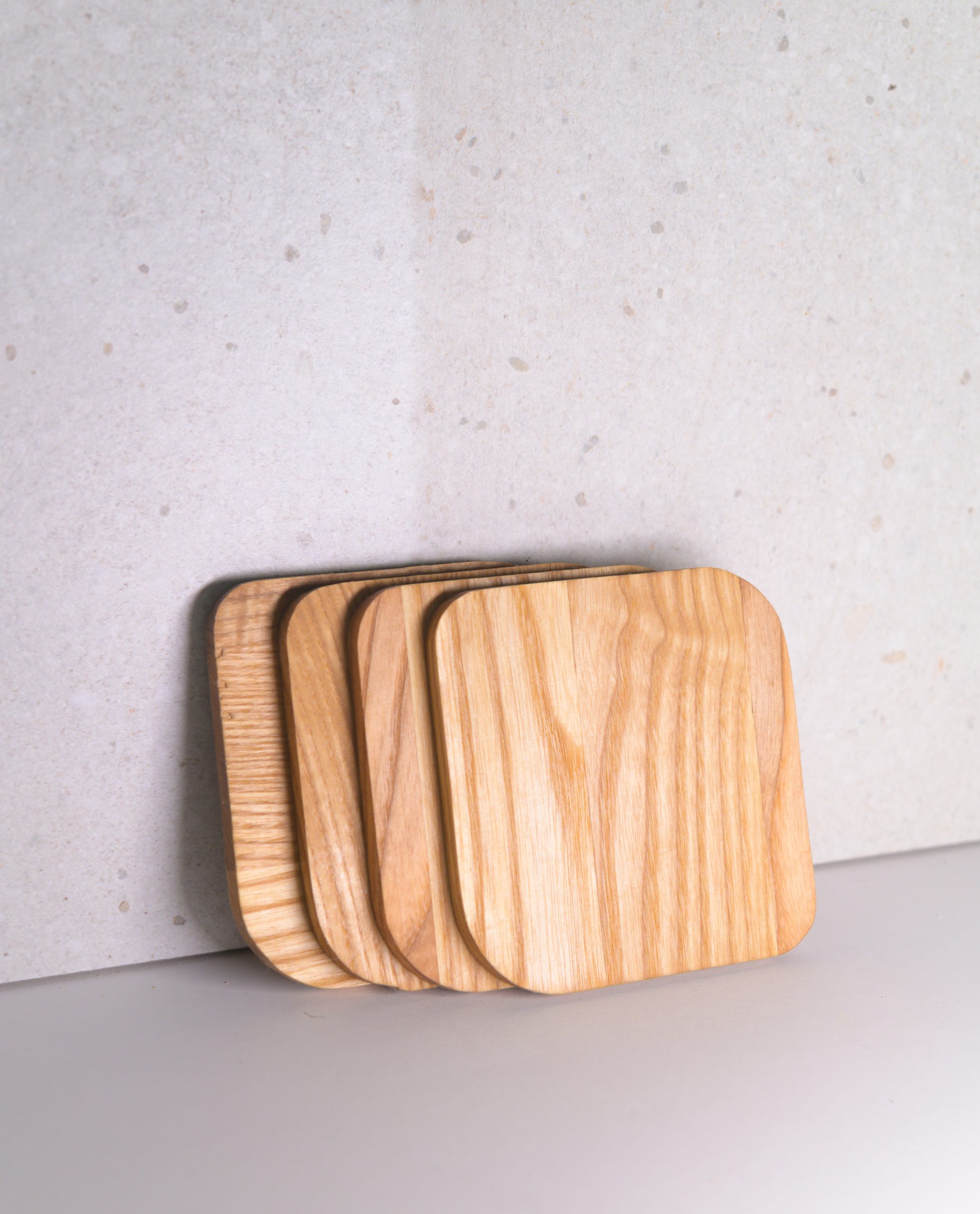 Tes sous-verres – Image 3