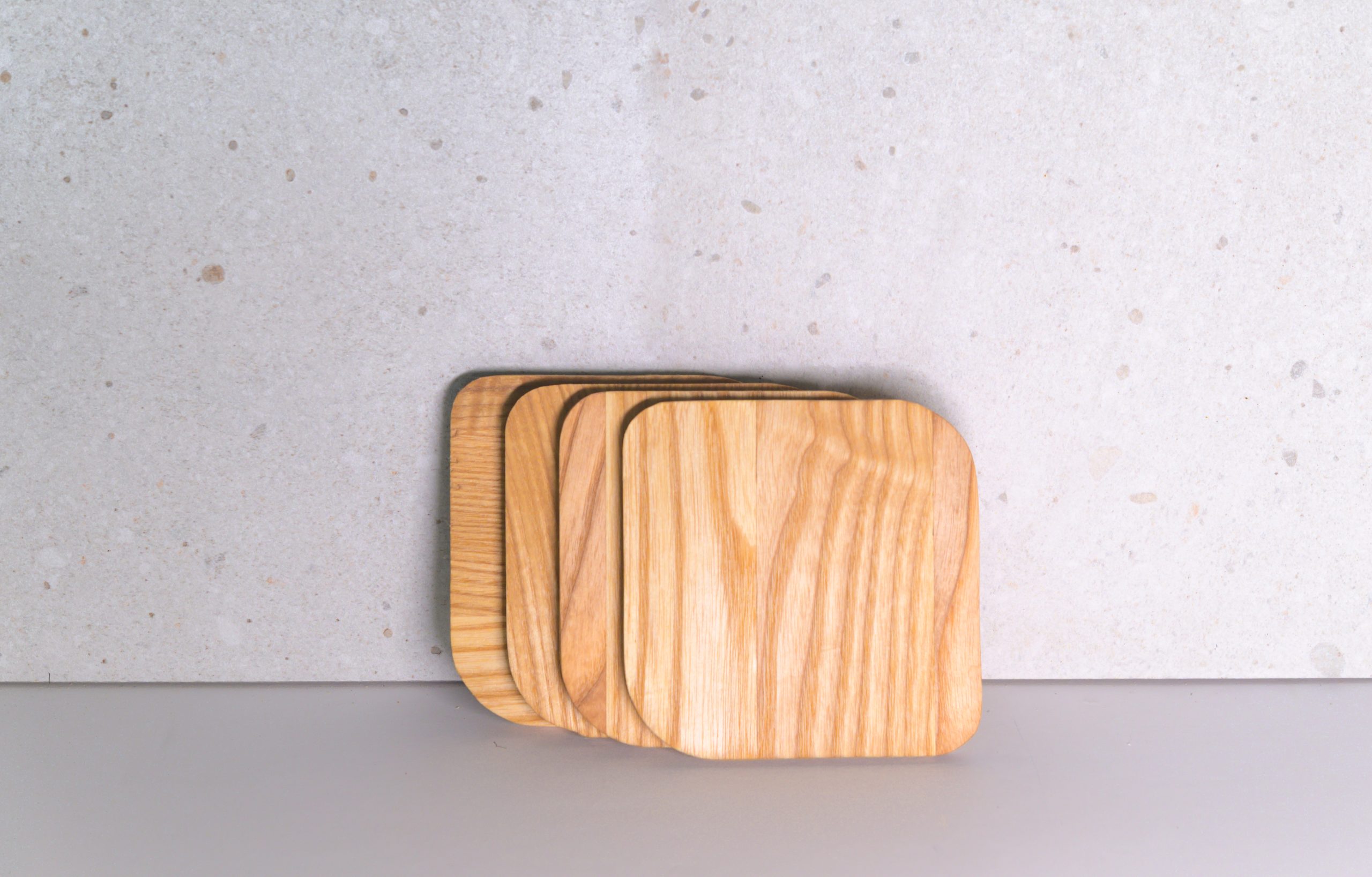 Tes sous-verres – Image 2