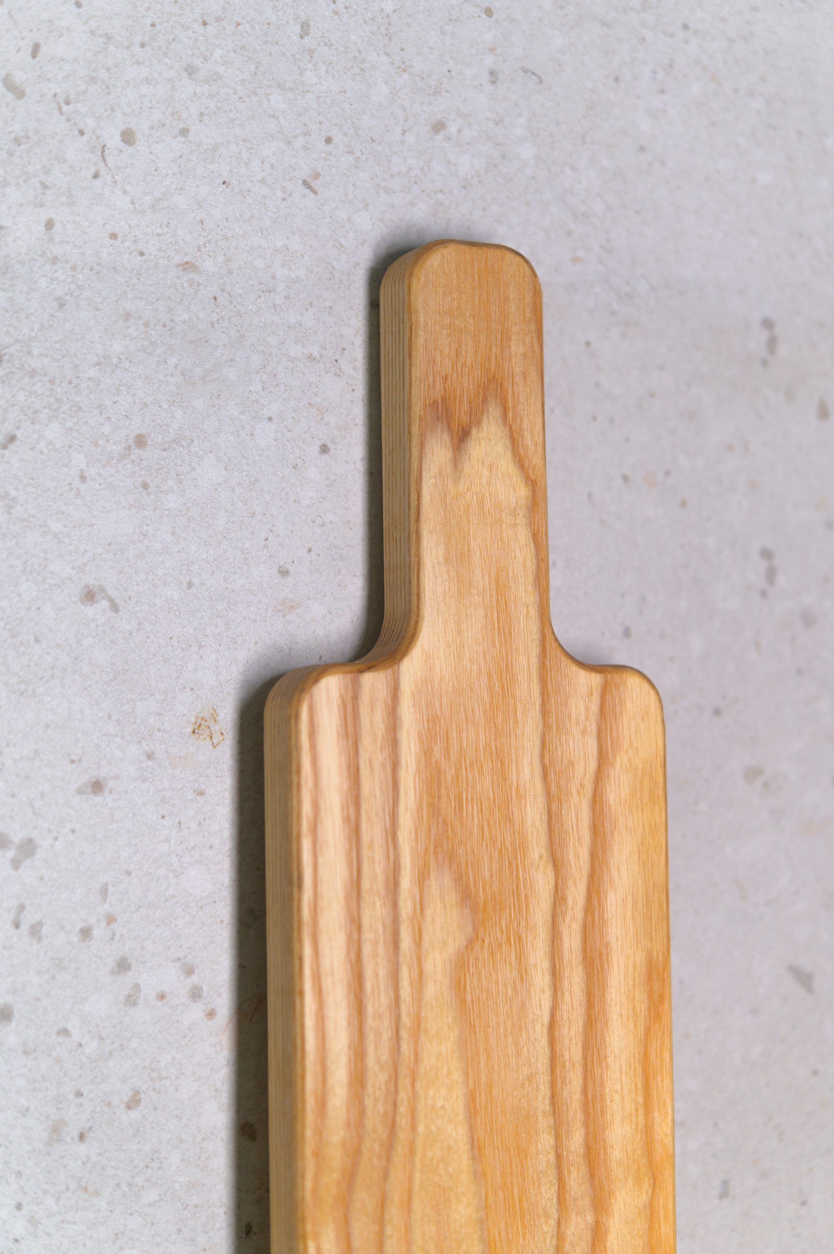 Ta baguette – Image 2
