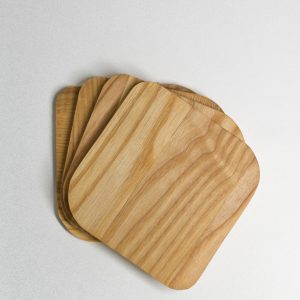 Tes sous-verres