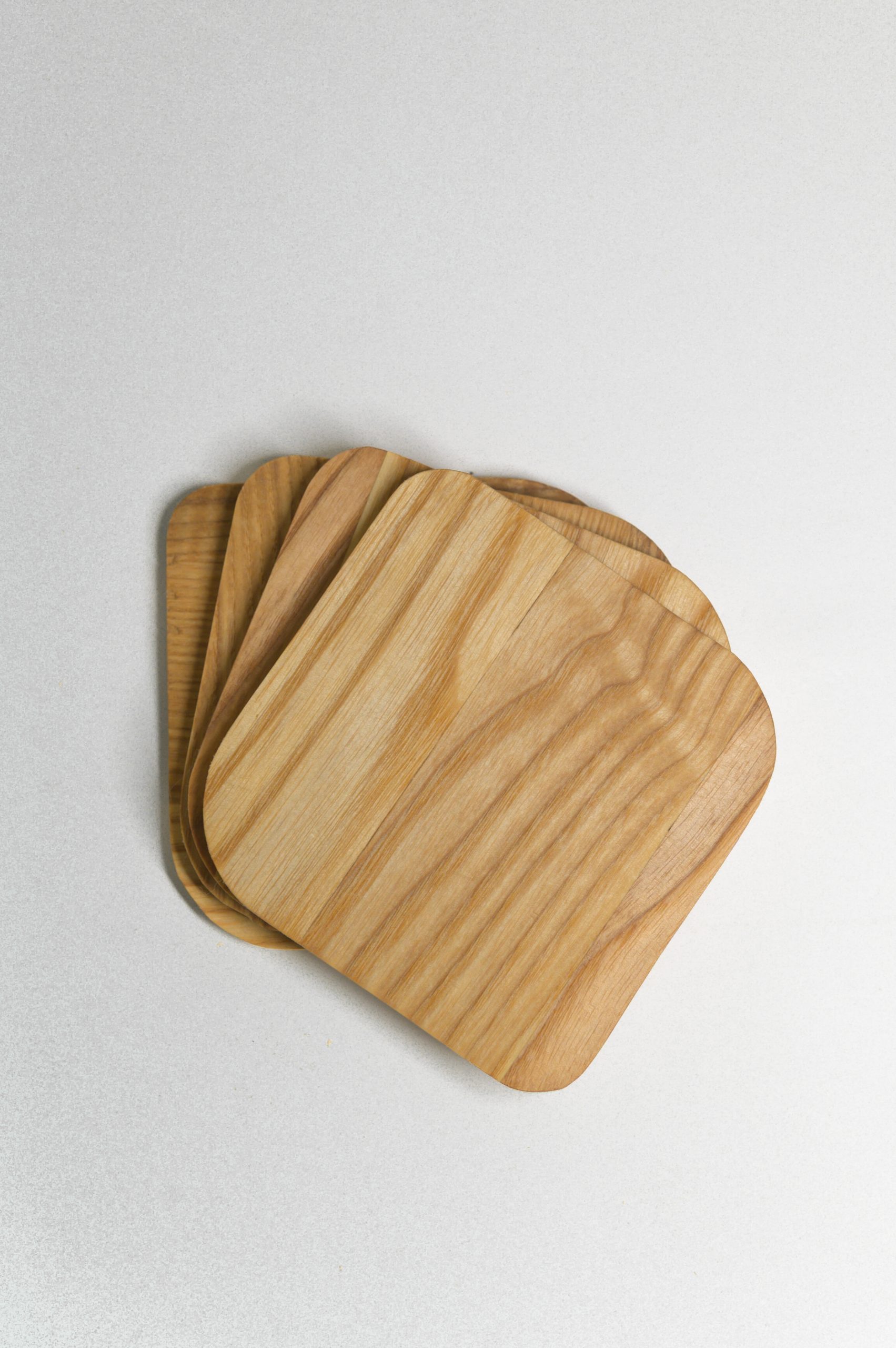 Tes sous-verres